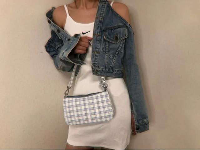 王一博同款nike最新,这个夏天nike新款