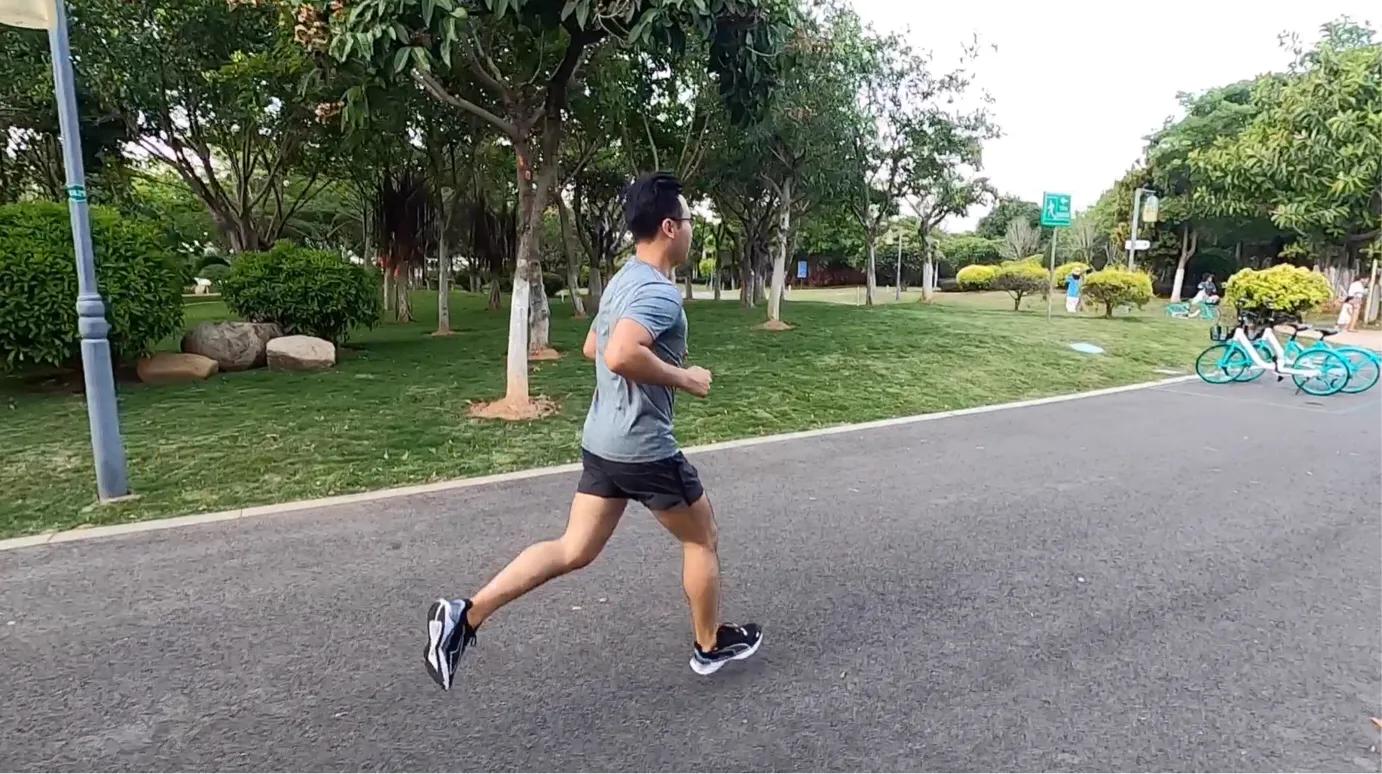 pumaultra合集,pumaultra沉浸式