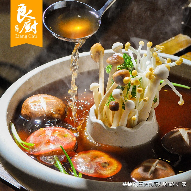 送牛奶送什么比较好,春节送什么牛奶好