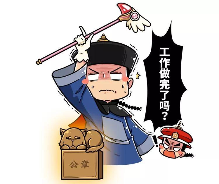 现在的春节和古代过年有什么区别,古代春节的习俗和现在有什么区别