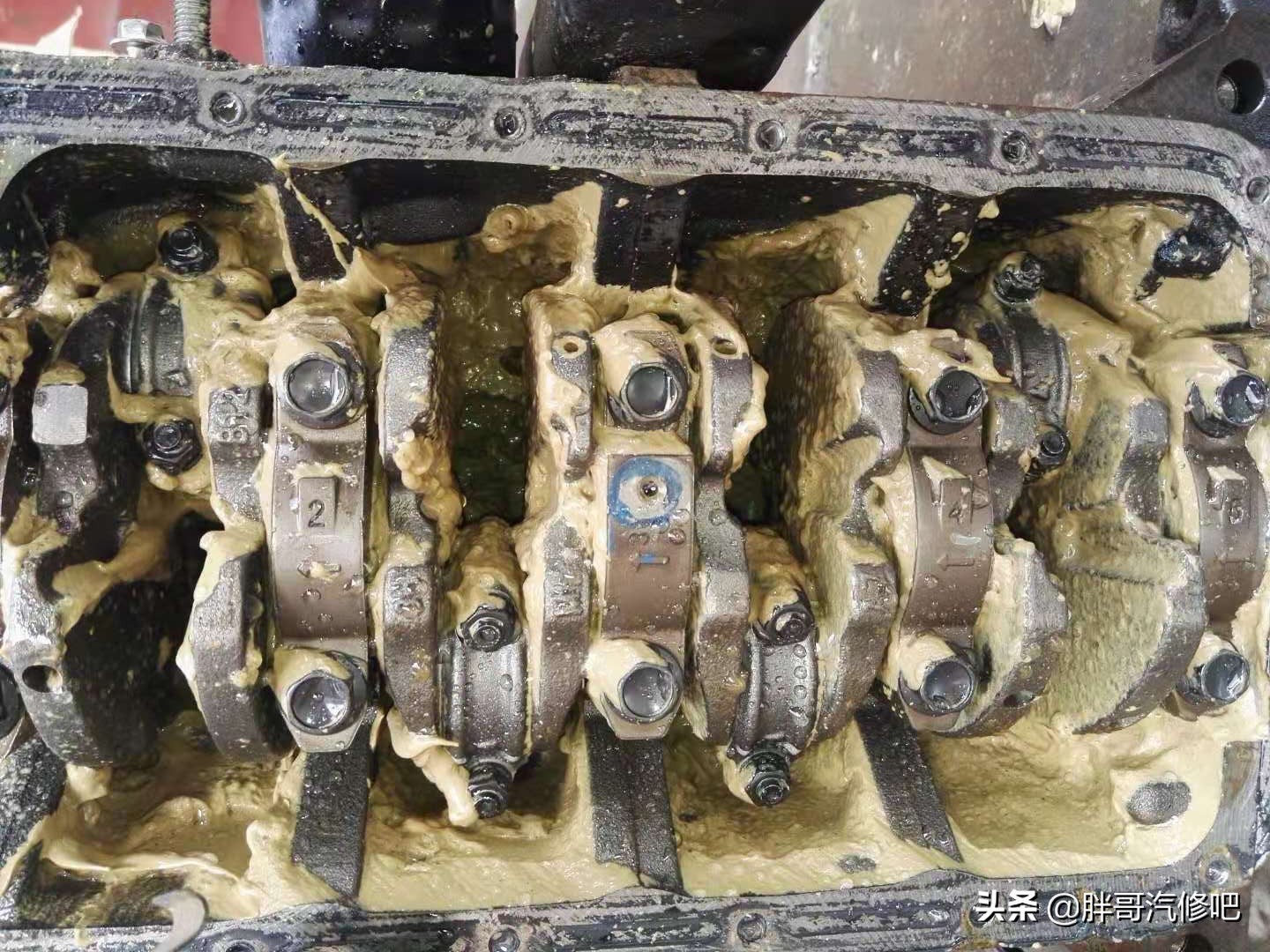 五菱宏光1.2机油少咋回事啊,五菱宏光1.2发动机机油孔在哪里