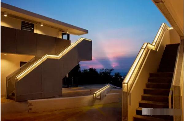 摩星岭青年旅舍官网,摩星岭赛马会国际青年旅舍