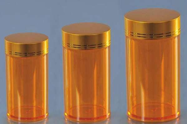 塑料瓶盖打不开有什么好方法,塑料瓶盖子拧不紧有什么好的妙招