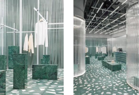 中赫时尚：直播是风口，还是大坑