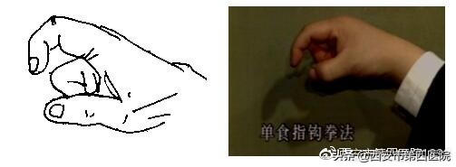 康复理疗师视频教程全集中文,足部康复训练6个动作