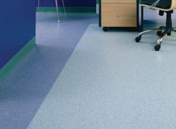 2mm地板胶多少钱一平方,地板胶价格多少钱一平方