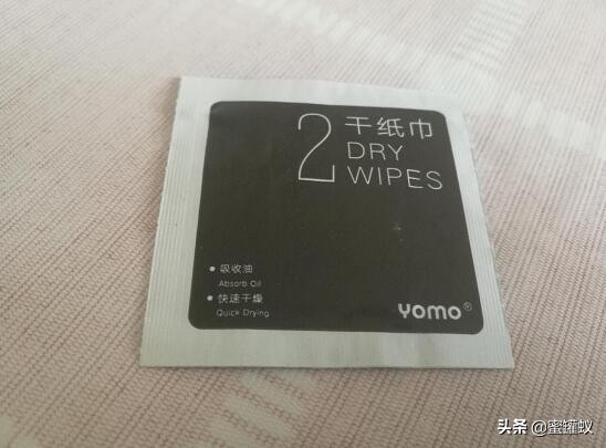 怎么贴钢化膜没有白边和气泡,uv钢化膜贴好有气泡白边怎么办