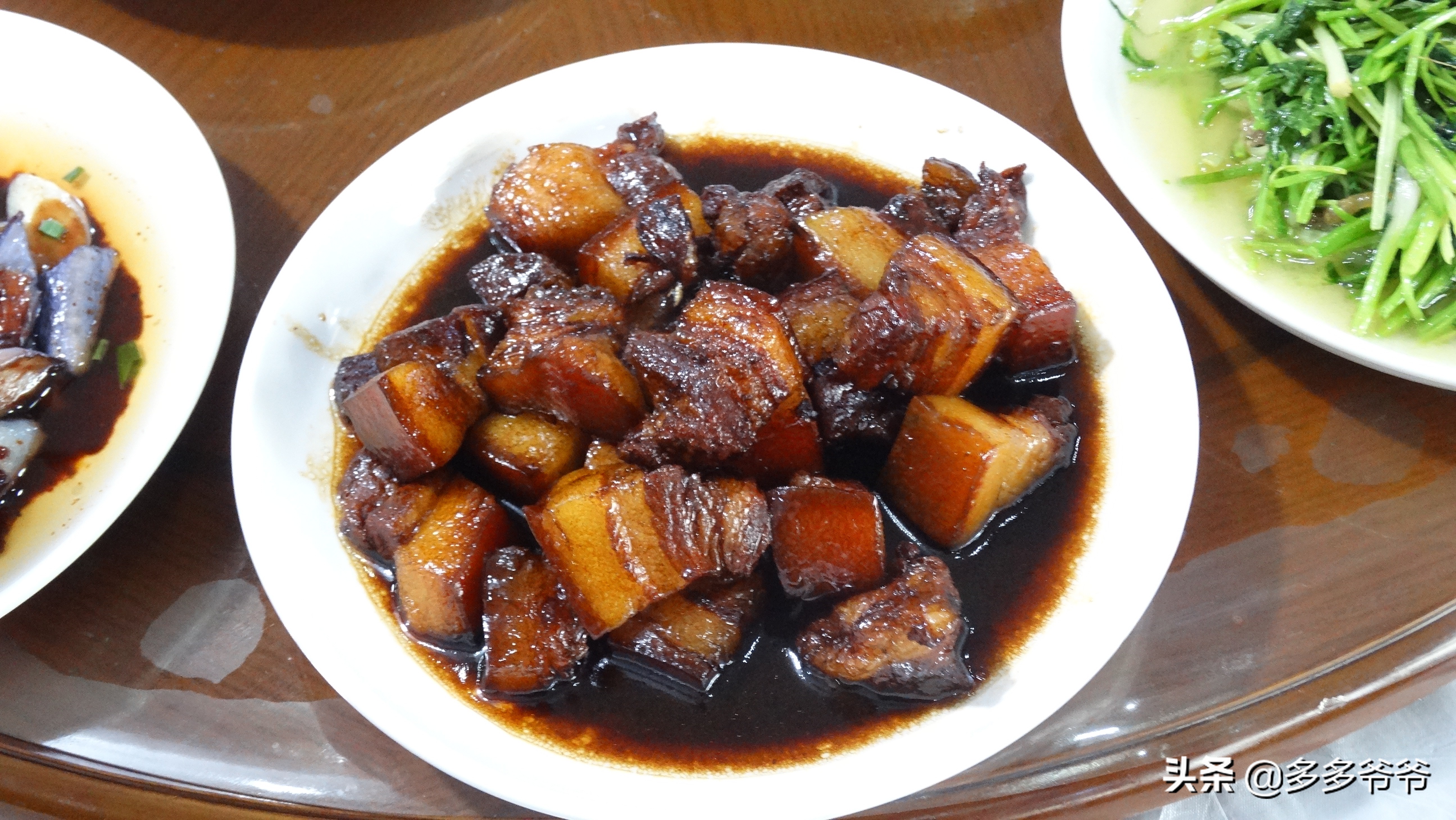 浙江长兴水口镇包吃住农家乐,浙江长兴农家乐包吃住联系电话