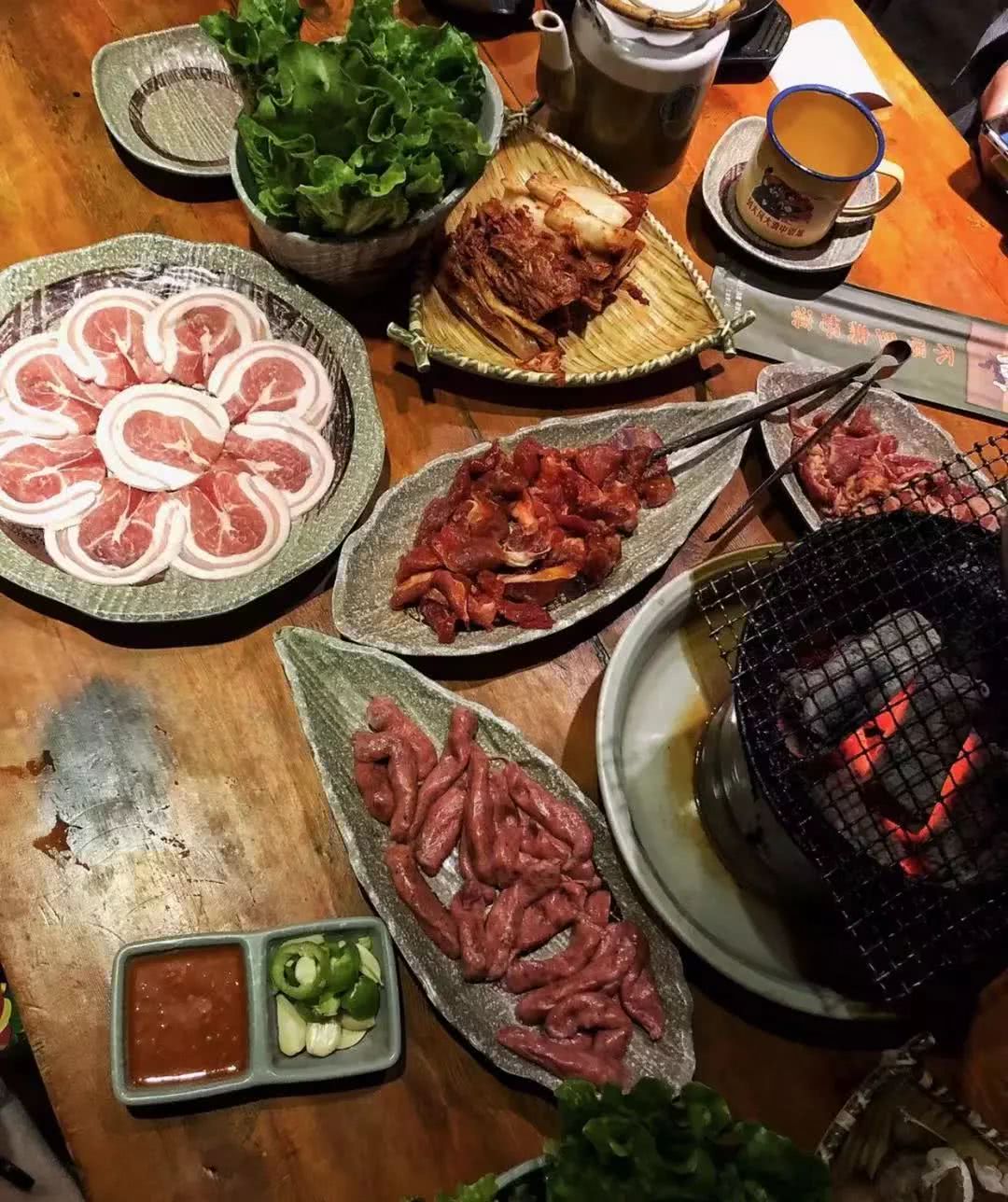 为什么南方人说东北人抗冻,东北人抗冻还是南方人抗冻