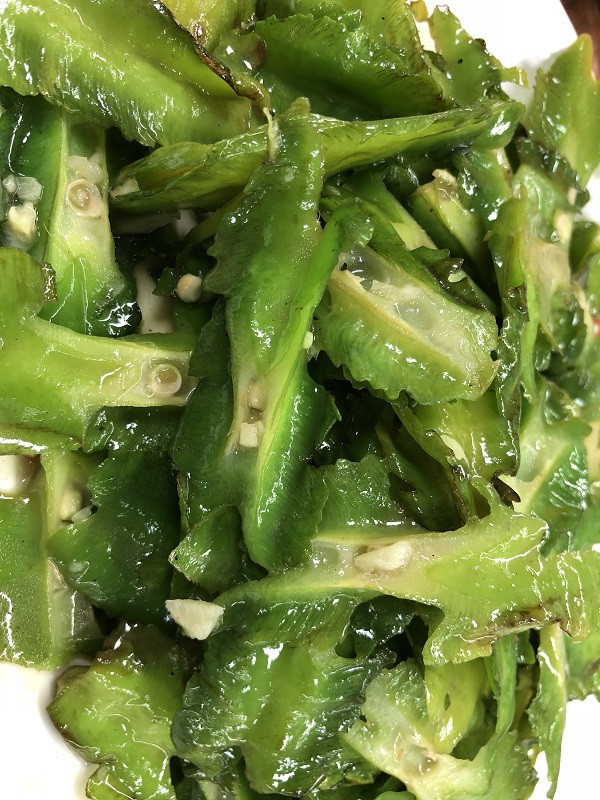 一场一个人说走就走的旅行,来一场旅行开启所有的美好