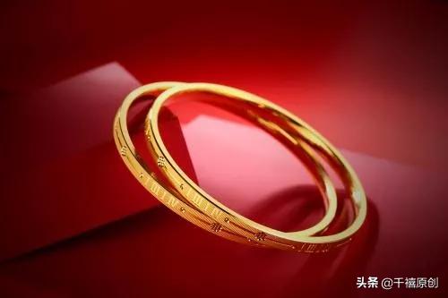 硬金换足金亏吗,足金换3d硬金好不好