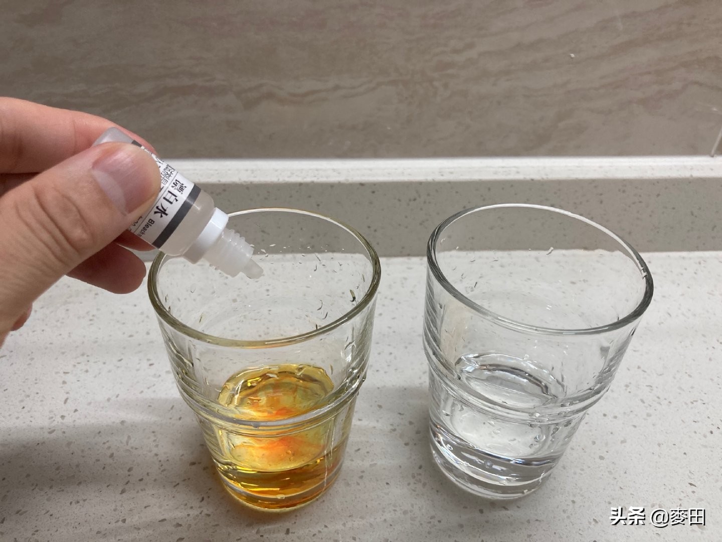 健康饮水新型净水器,饮水健康关注饮水安全