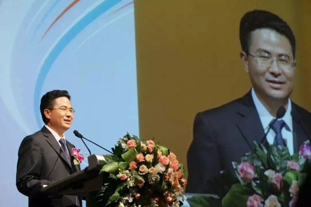 25岁湖南小伙挪用公款,贪污挪用公款70多万获刑4年2个月