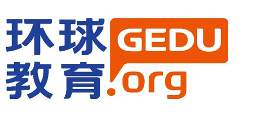 英语培训班机构推荐线上还是线下,英语培训机构如何破局