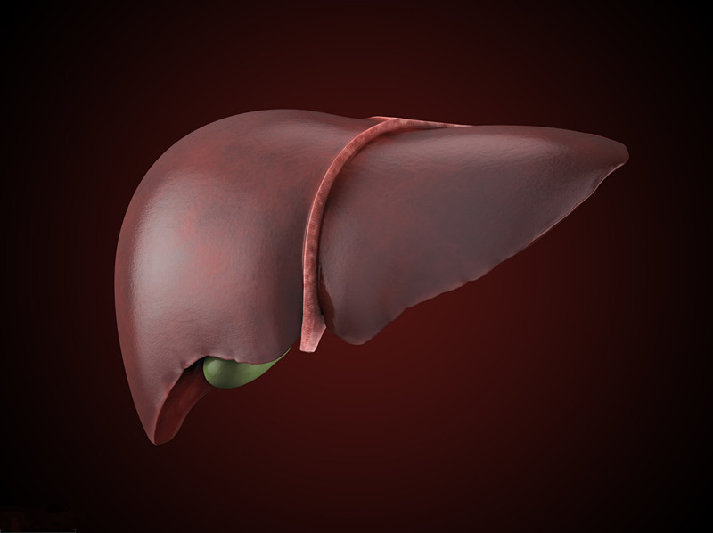 肝血管瘤小知识,肝血管瘤的超声诊断与鉴别诊断ppt