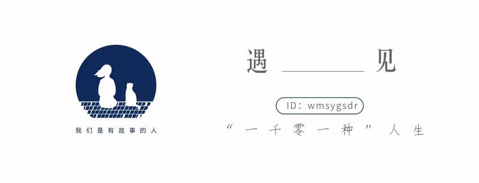 留学生努力的背后,留学生创业日常生活