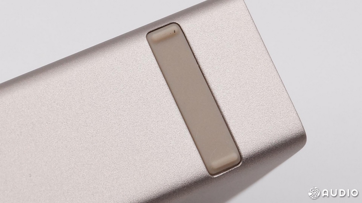 拆解报告小米小爱音箱万能遥控版,小米小爱蓝牙音箱拆解