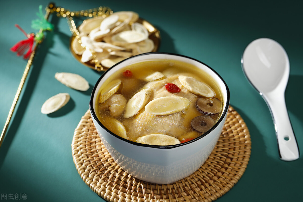 肝郁脾胃两虚中成药,肝郁脾虚最好8种中药