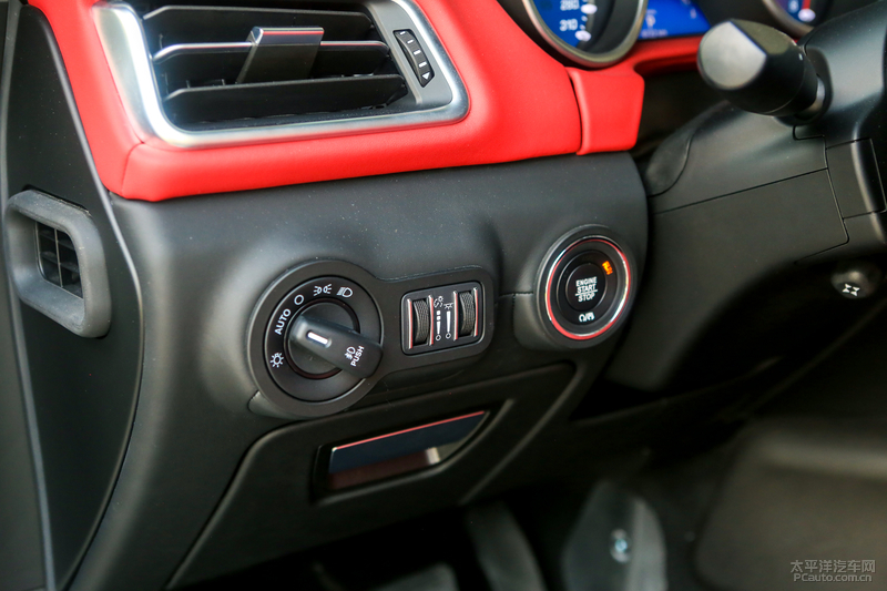 玛莎拉蒂ghibli和s350,玛莎拉蒂ghibli测试评价