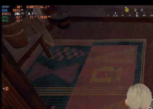 游戏直播卡顿如何解决,游戏直播有卡顿