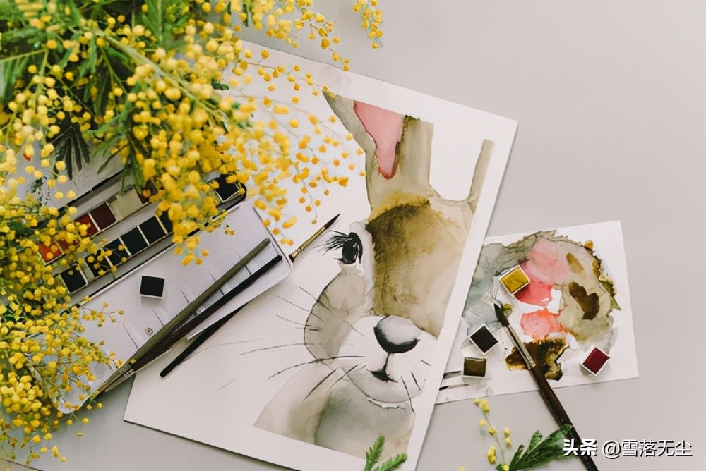 人的好福气从四件小事中来,人一生的福气都藏在这里