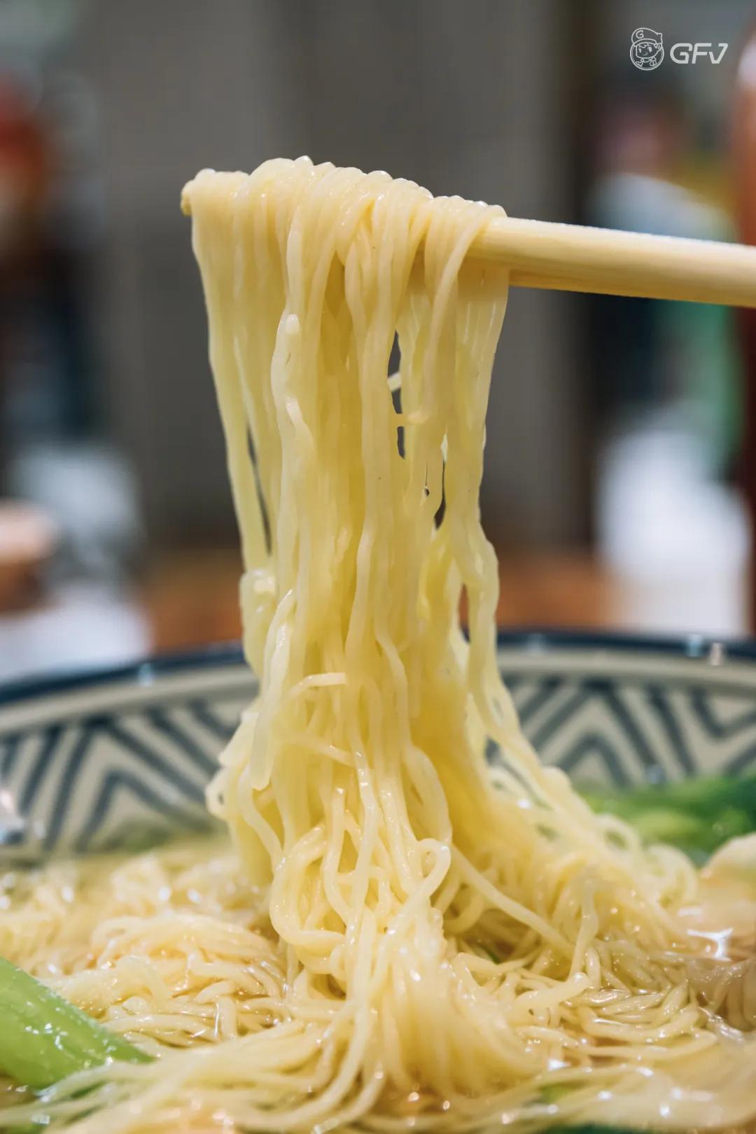 东莞情侣打卡地,东莞拍拖好去处