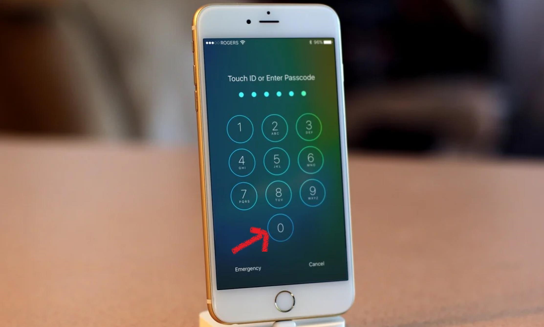 手机数字解锁按不动怎么回事,手机打不出数字怎么解锁