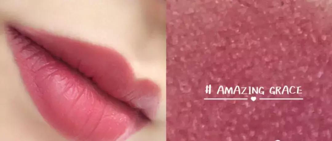 黄皮口红必买色号李佳琦推荐 (必买口红色号李佳琦推荐)