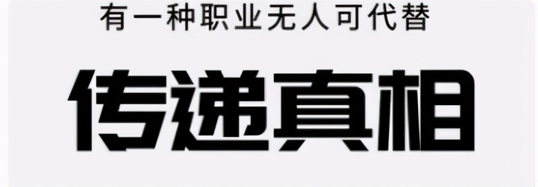 顶尖大学商学院落户深圳，一所与众不同的大学，只招最优秀的学生