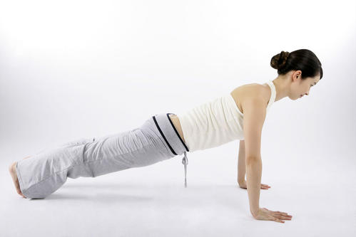 瘦身药奥利司他要长期服用,有专治肥胖的奥利司他吗