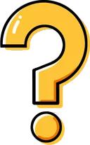 红肠、果酒、自嗨锅……这些能不能带上车？