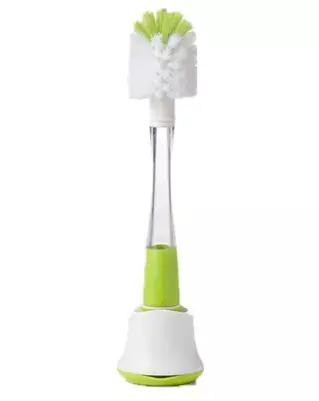 孕期及产后用品囤货清单,孕期囤货这4样才是最应该入手的