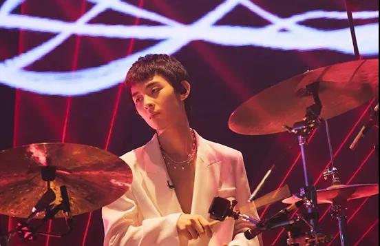 中国看似很多孩子在学音乐,但大家根本没把它当作音乐来看待