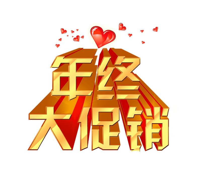 装修公司套餐模式哪种最划算,请装修公司装修怎么才最划算