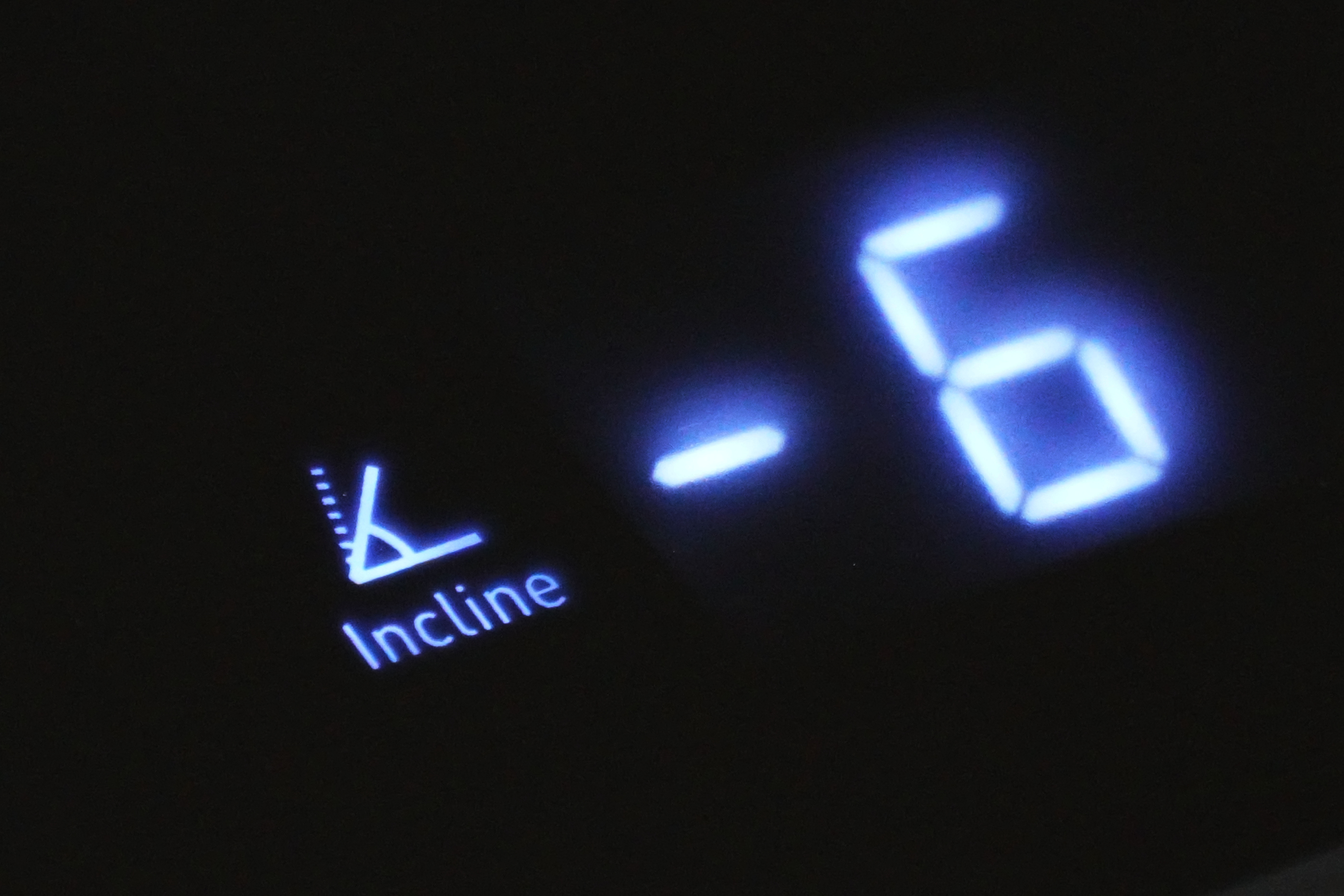 赤兔pro跑步机怎么加油,赤兔跑步机pro免加油