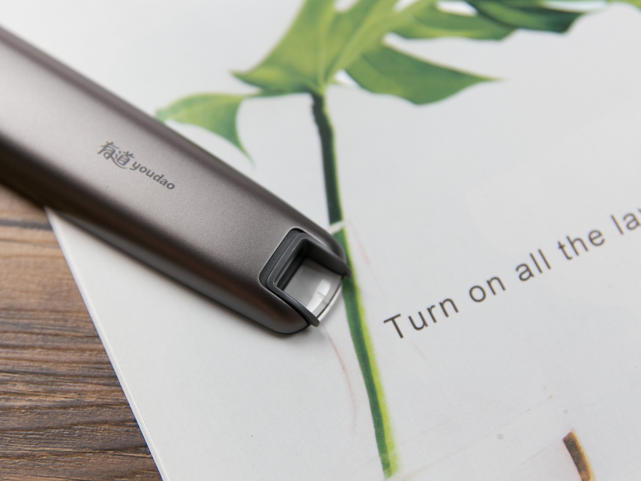 有道词典的快速查词,快速查词的软件