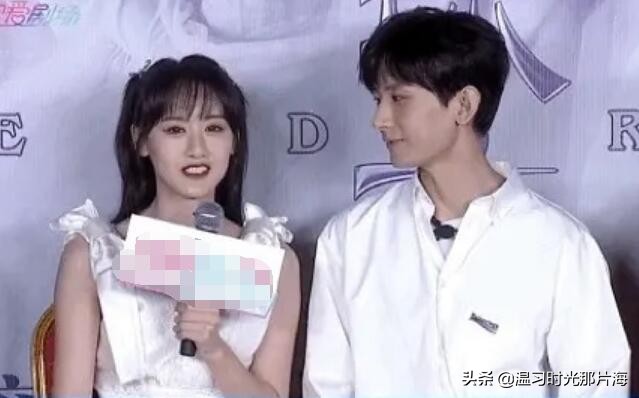 成毅是如何走出云歌会的阴影的,成毅云歌会到底是谁的责任