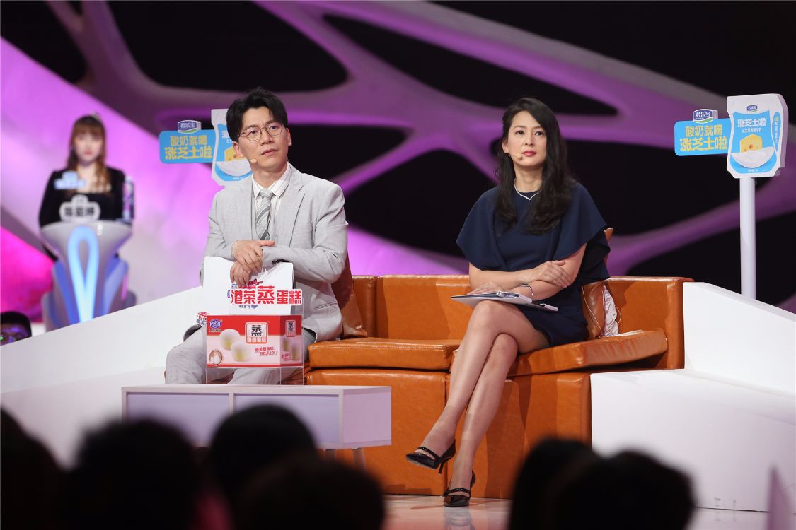 如何处理恋爱中的黏人与独立？让融合感和距离感并存