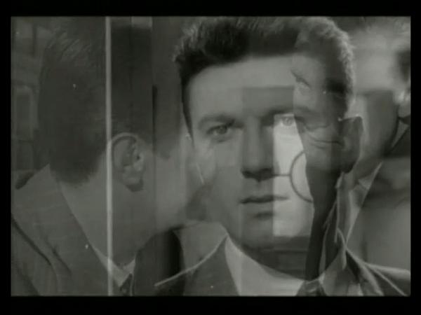 奥伦纳素代言人奥黛丽赫本,奥黛丽赫本丈夫现状