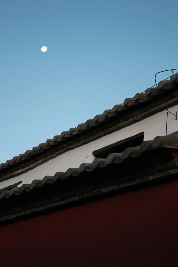 这座低调的小城,凭什么跻身云南6大国家历史文化名城之列?