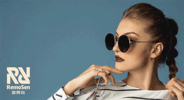 关于眼镜方面知识的视频,关于眼镜你不知道的十个知识