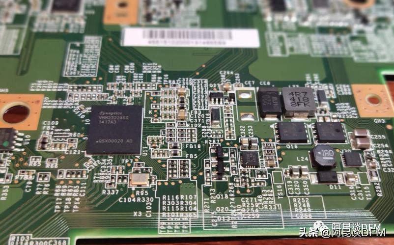 thinkpad扩展坞改造,16款thinkpad扩展坞