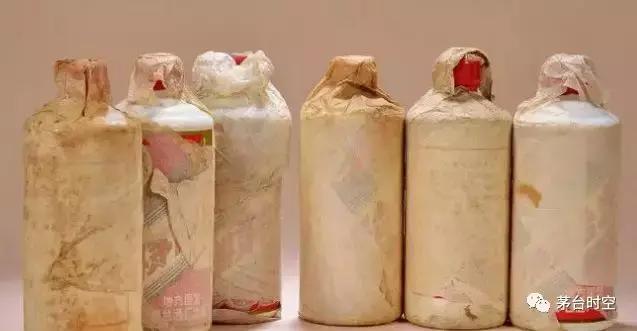 茅台老酒收藏价格表百年金奖,历年飞天茅台老酒价格一览表