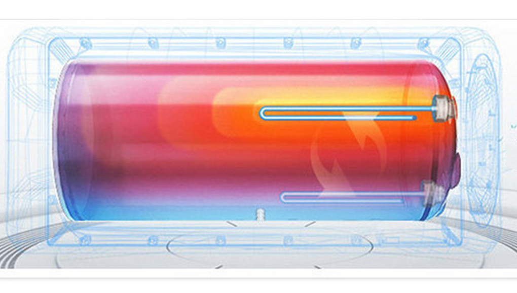 电热水器怎么选才合适,电热水器选购须知