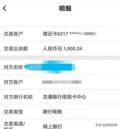 信用卡追回罚息方法,揭秘贷款中介