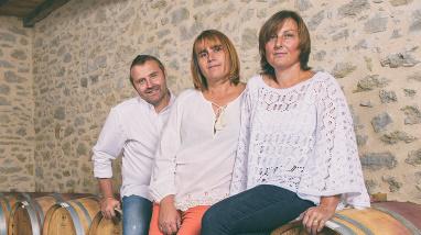 凉州词葡萄美酒夜光杯古诗讲解,王翰葡萄美酒夜光杯完整版视频