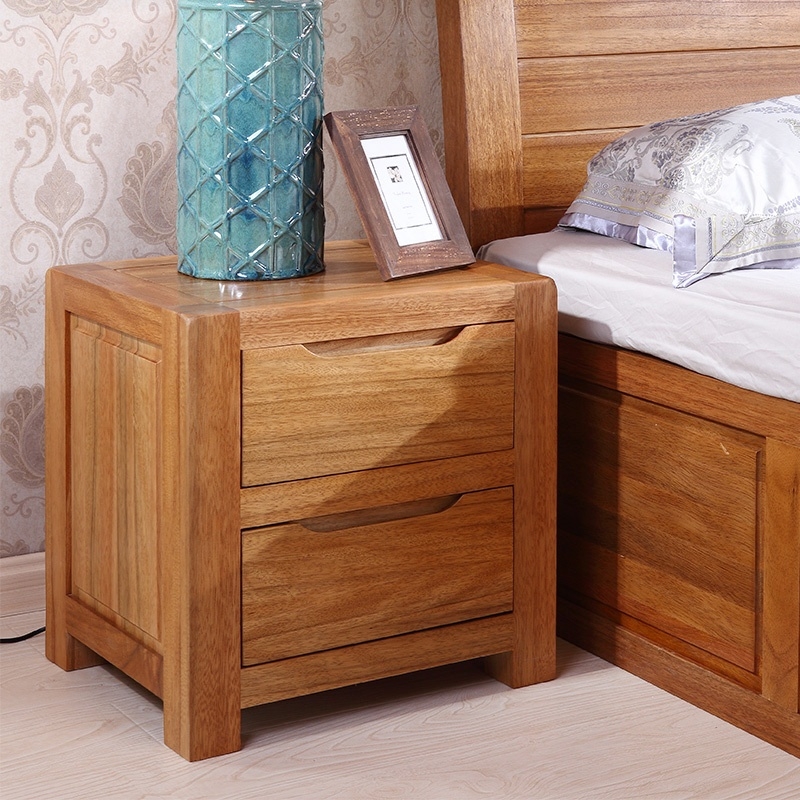 柚木与紫檀木家具的优缺点,柚木家具和胡桃木家具哪个好