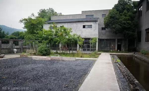 最美文旅小镇,著名文旅小镇