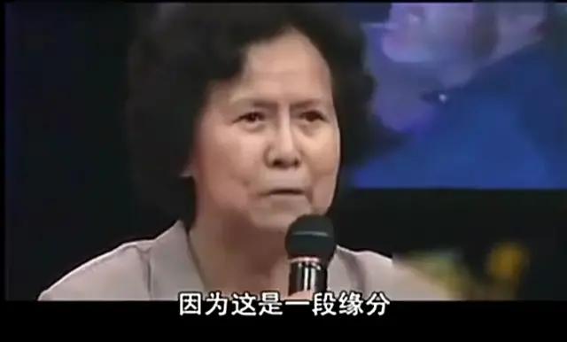 沙僧闫怀礼与六小龄童,六小龄童和闫怀礼生日