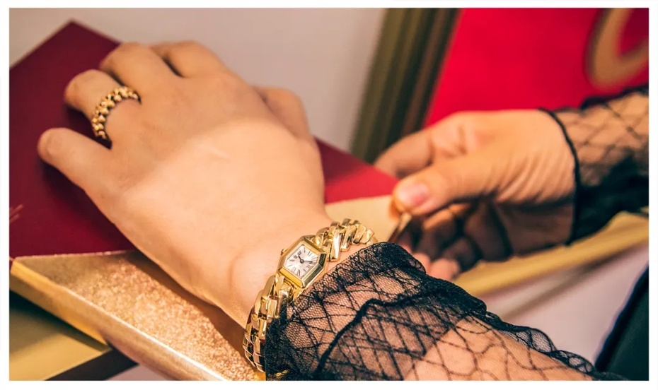 梅根王妃有多迷信,梅根福克斯受欢迎吗